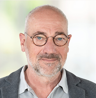 Dr. med. Wolfgang Mößmer, Psychotherapie